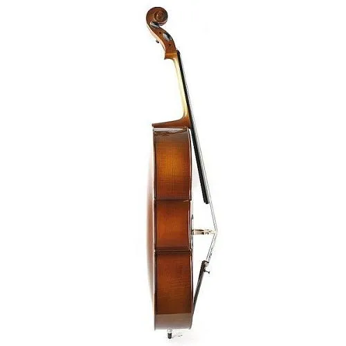Karl Heinlich THC-30L 3/4 Виолончель 3/4.