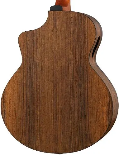 Luxars SJ-R2 Гитара акустическая.