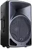 Invotone EVO15A Активная двухполосная акустическая система.-0