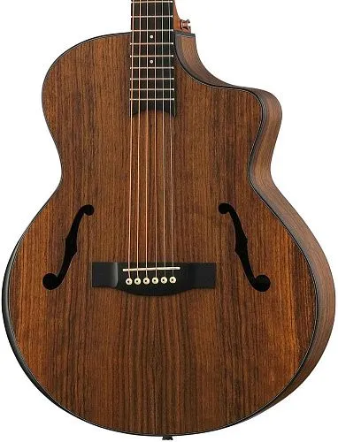 Luxars SJ-R2 Гитара акустическая.