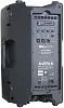 Invotone EVO15A Активная двухполосная акустическая система.-1
