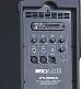 Invotone EVO15A Активная двухполосная акустическая система.-2