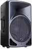 Invotone EVO15A Активная двухполосная акустическая система.-0