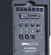 Invotone EVO15A Активная двухполосная акустическая система.-2